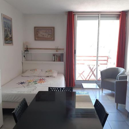 Appartamento à la montagne en famille App106 Cauterets Esterno foto